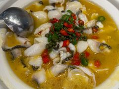 -万达广场(大明宫店)