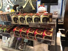 -GODIVA(万象城店)