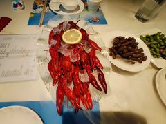 -七星龙虾城·海鲜·大闸蟹(吴江店)