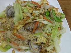 -广达眼镜炖罐(广达店)