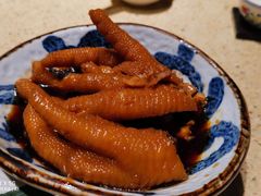 -点都德(长泰广场店)