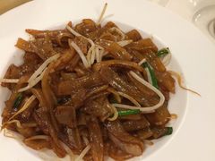 -上海世茂皇家艾美酒店