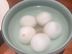-缸鸭狗(天一广场店)