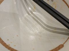 -永和大王(春日上新·阜成门店)