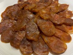 -丹江渔村(望京店)