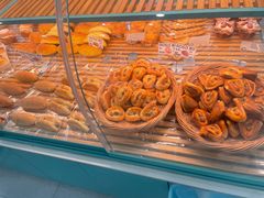 -罗莎蛋糕Rosa bread(印象汇店)