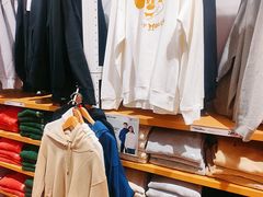 -优衣库(青岛万象城店)