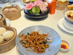 -悦景酒家(罗湖店)