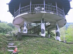 -瑞穗牧场