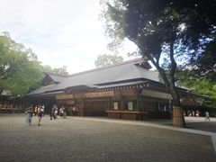 -热田神宫