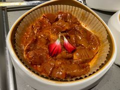 -海底捞火锅(万象城店)
