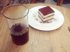 -VOYAGE COFFEE(北锣鼓巷店)