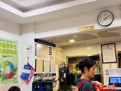 -新新湘菜馆(新中街二条店)
