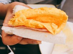 -义顺牛奶公司(庇利金街店)