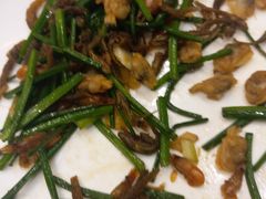 -新兴家喻酒家·羊城名宴(昌岗店)