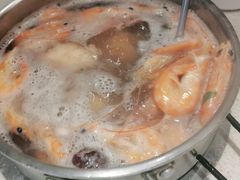 -钱小奴创意自助餐厅·原切谷饲安格斯畅吃(宁波慈溪爱琴海店)