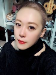 -金板寸