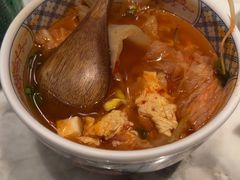 -AJIYA·池袋日式烧肉自助(天津万象城店)