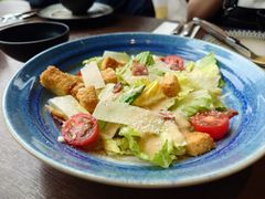 -西堤牛排(番禺天河城店)