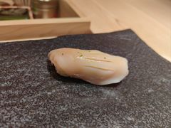 -鮨鳳
