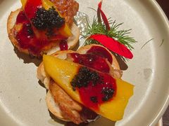 -吉川谷谷·日料放题(广安门店)