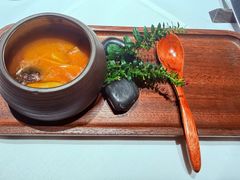 -京兆尹(雍和宫店)