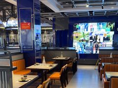 -沿江海南菜·文昌鸡祖师爷(大东海店)