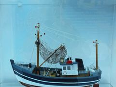 -大嶝英雄三岛战地观光园