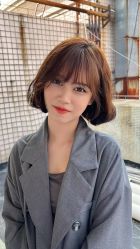 -BM SALON