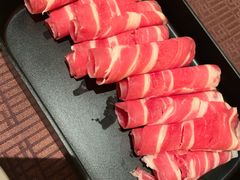 -秦皇岛秦皇国际大酒店