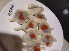 -小龙坎火锅(全球旗舰店)