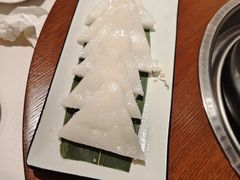 -顺德一品粥·20年凤城老字号(芳村店)