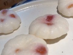 -川流不息·地道川菜·小龙虾(新松江路店)