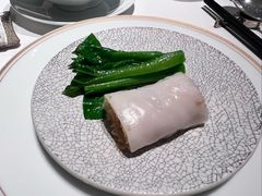 -新荣记(建国门外大街店)