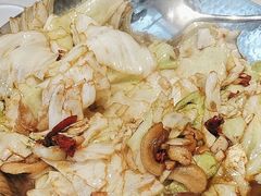 -赣江里•江西菜(望京旺角店)