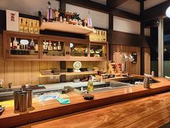 -小南洋海景餐厅(深圳湾店)