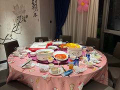-和记小菜(名品店)