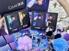 -沃尔玛购物广场(中山店)