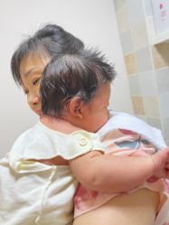 -第1夫人母婴护理院