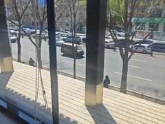 -福云龙(黄河南大街店)