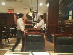 -老昌春饼(大直街店)
