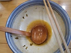 -陈八两面家(华孚写字楼店)