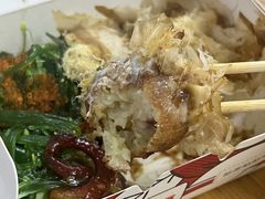-咕噜咕噜·章鱼小丸子(西湖路店)