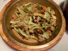 -佬麻雀·剁椒鱼头(京基KK One店)