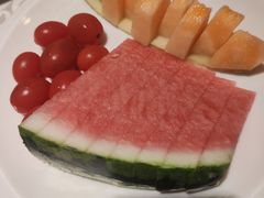-迟慢厨房·土菜(后宰门店)