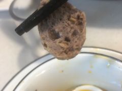 -古乐牛香·鲜牛肉牛杂火锅(新区店)