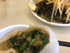 -饺子王(金厦里店)
