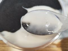 -芝麻糊世家(西华店)