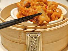 -点都德·毕德寮