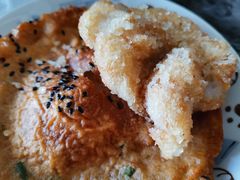 -丽华早点(大成路店)